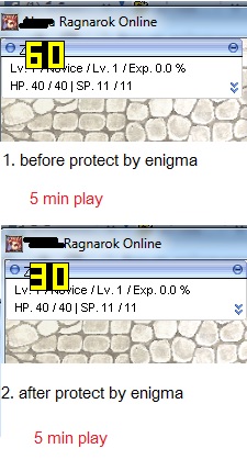 fps drop