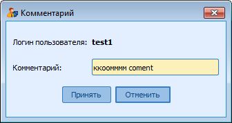 screen-21.jpg