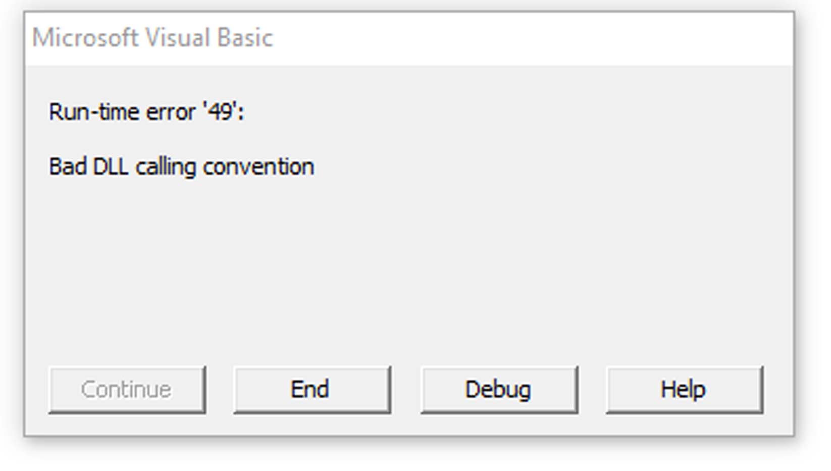 Run-time error '49'.jpg