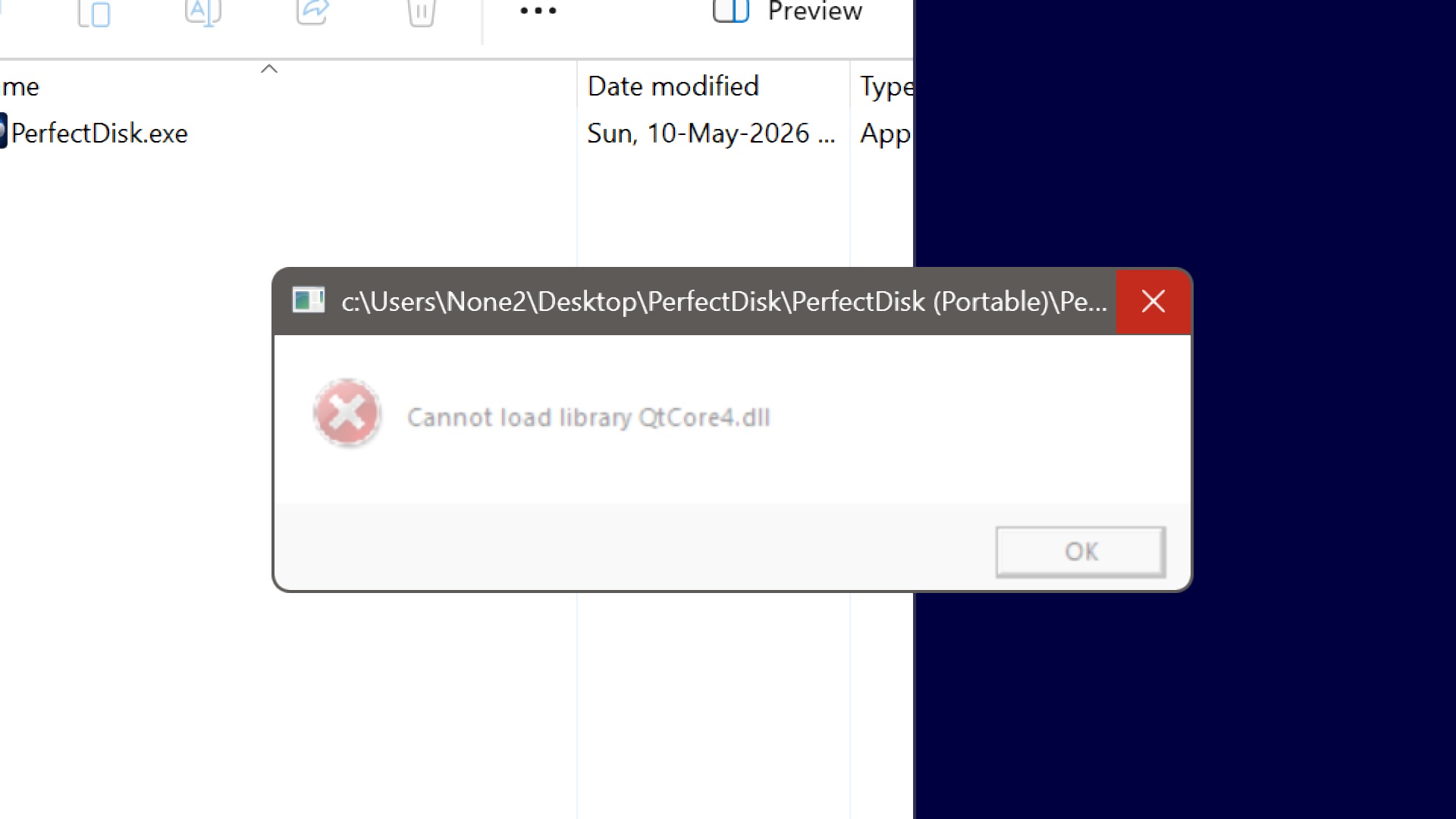 PerfectDiskError.jpg